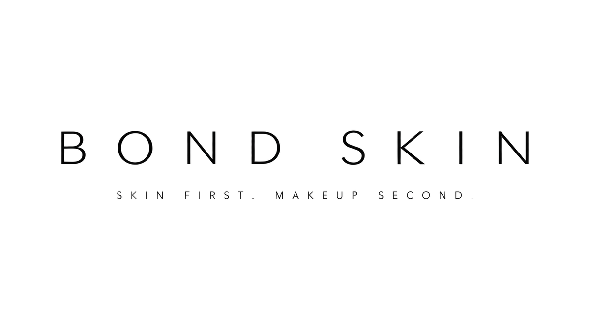 Bond Skin